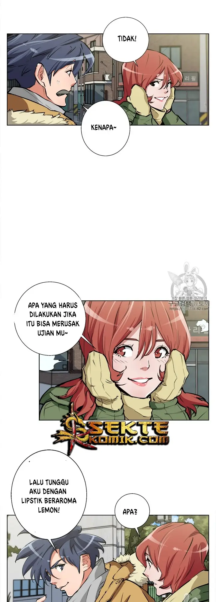 image-komik-i-stack-experience-through-writing-books-chapter-51-27/41