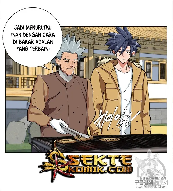 image-komik-i-stack-experience-through-writing-books-chapter-52-9/36
