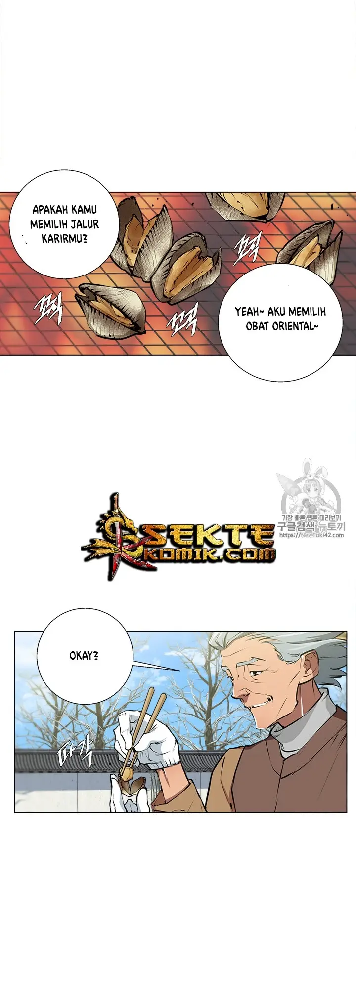 image-komik-i-stack-experience-through-writing-books-chapter-52-10/36