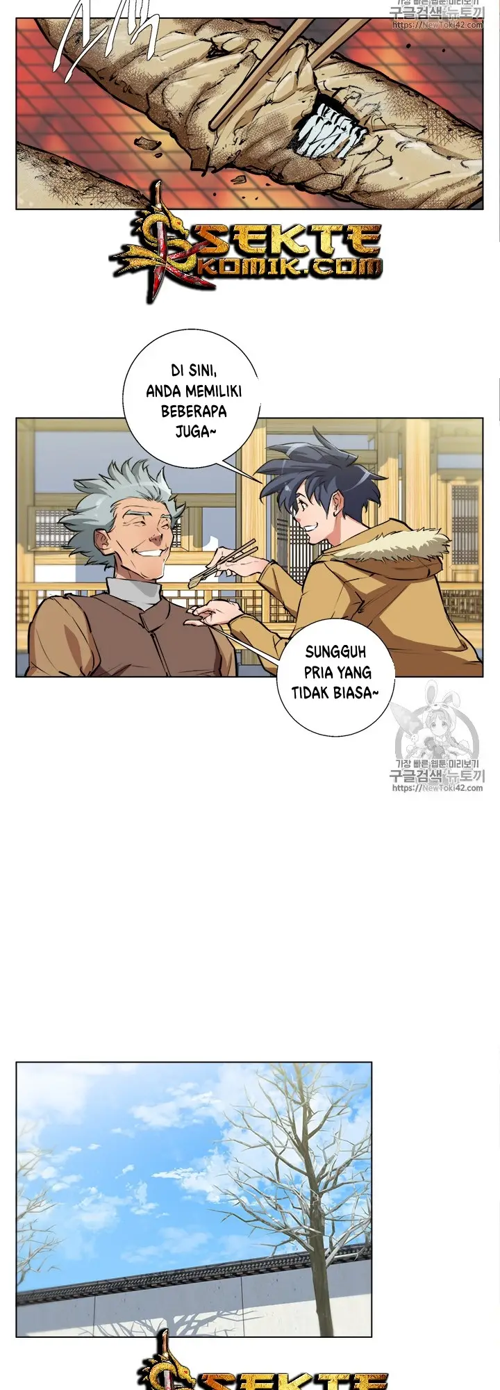 image-komik-i-stack-experience-through-writing-books-chapter-52-13/36