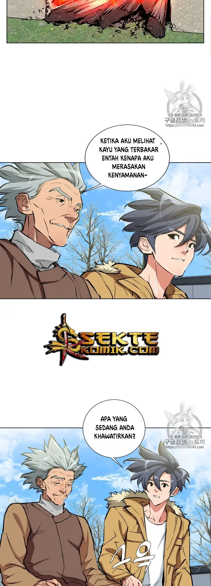 image-komik-i-stack-experience-through-writing-books-chapter-52-15/36