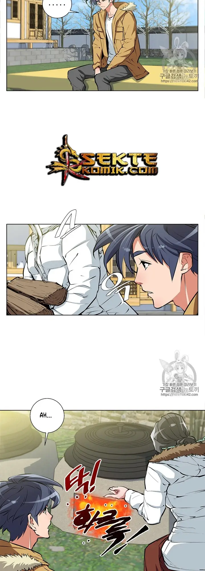image-komik-i-stack-experience-through-writing-books-chapter-52-22/36