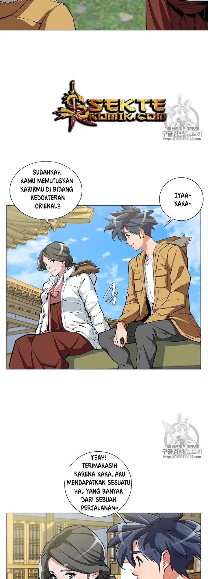 image-komik-i-stack-experience-through-writing-books-chapter-52-23/36