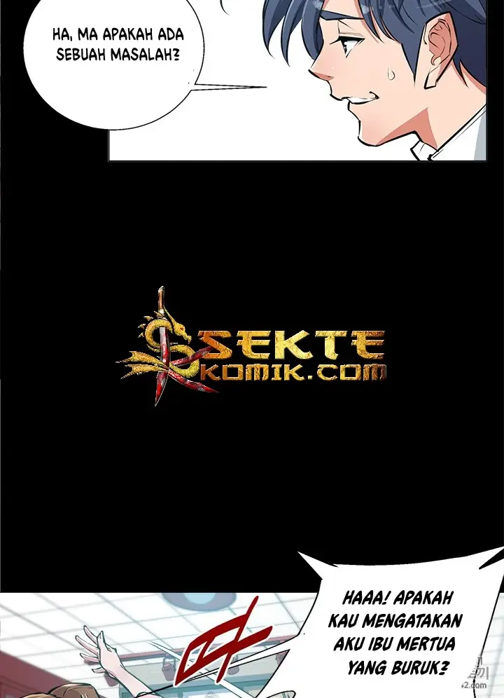 image-komik-i-stack-experience-through-writing-books-chapter-52-27/36