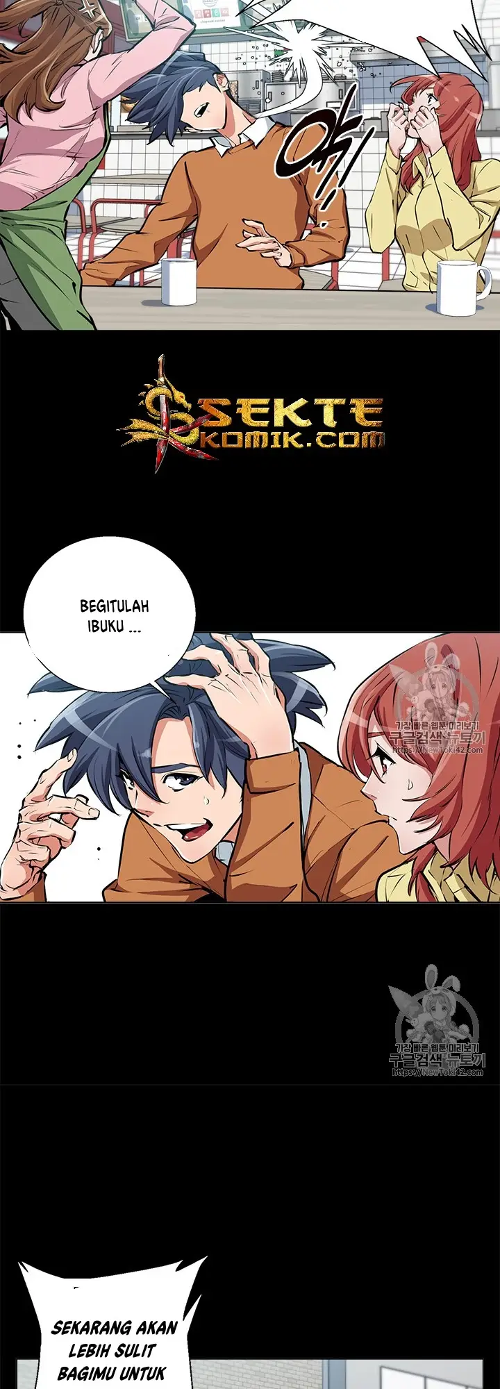 image-komik-i-stack-experience-through-writing-books-chapter-52-28/36