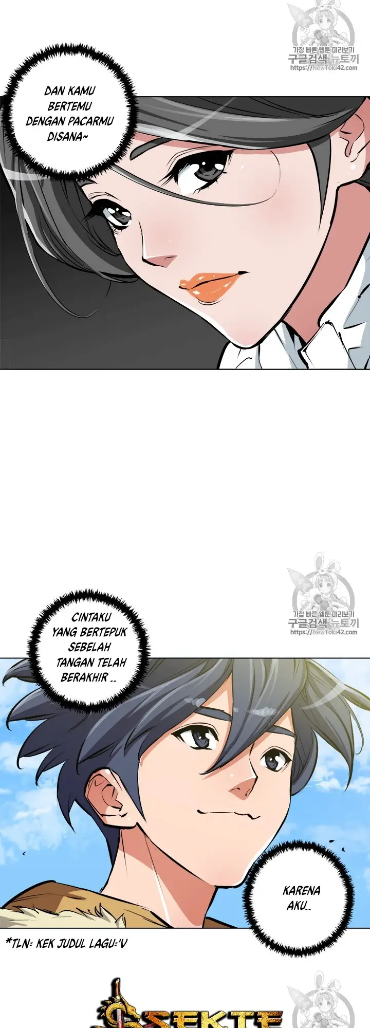 image-komik-i-stack-experience-through-writing-books-chapter-52-32/36