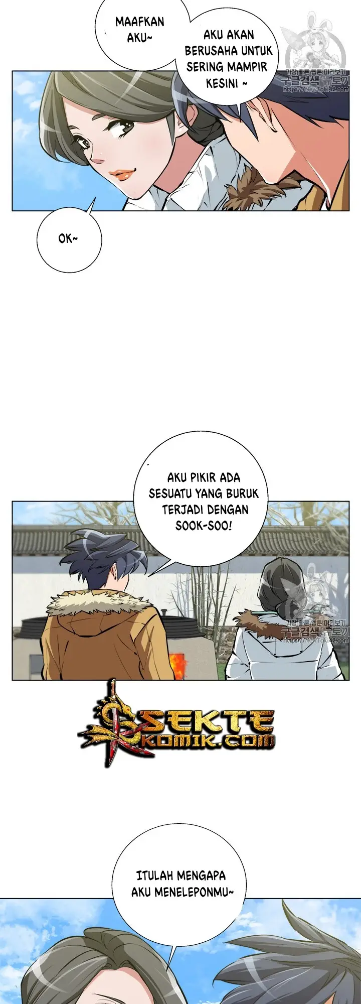 image-komik-i-stack-experience-through-writing-books-chapter-53-2/41