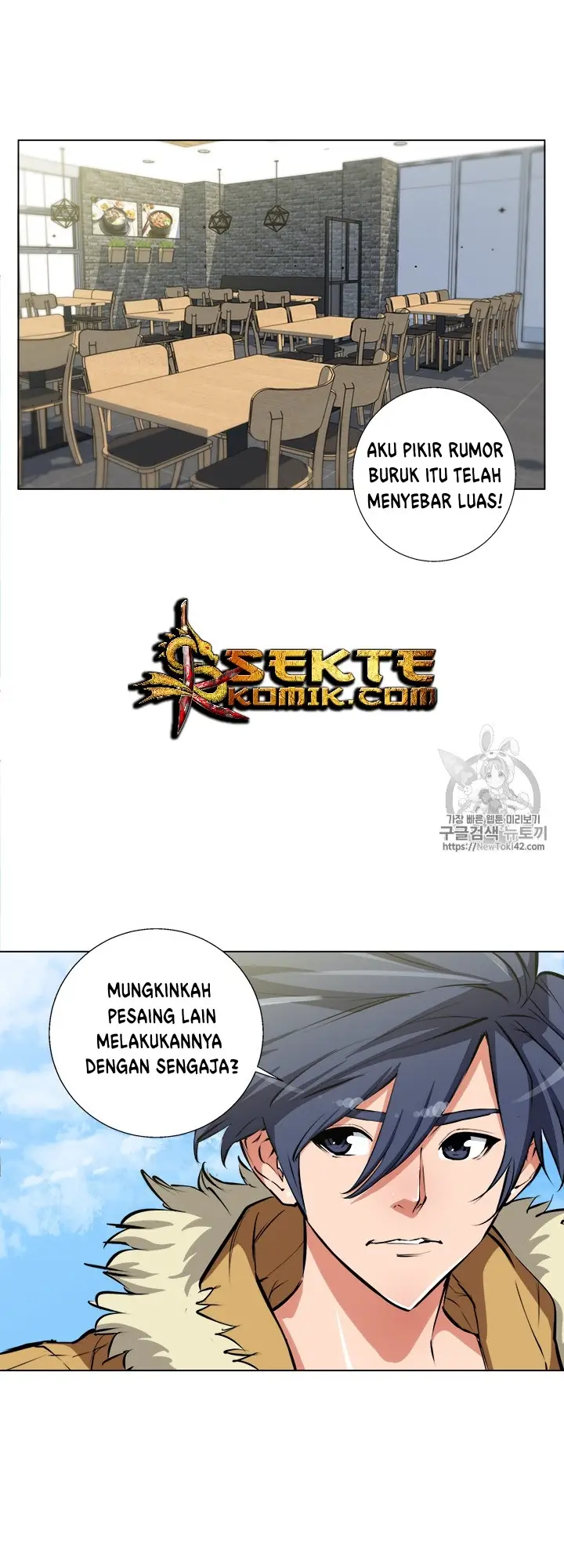 image-komik-i-stack-experience-through-writing-books-chapter-53-11/41