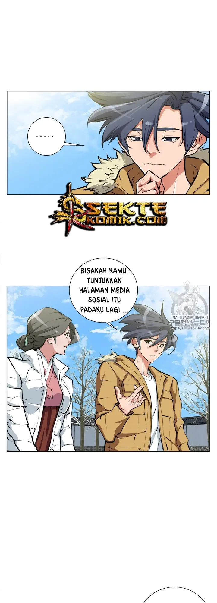 image-komik-i-stack-experience-through-writing-books-chapter-53-13/41