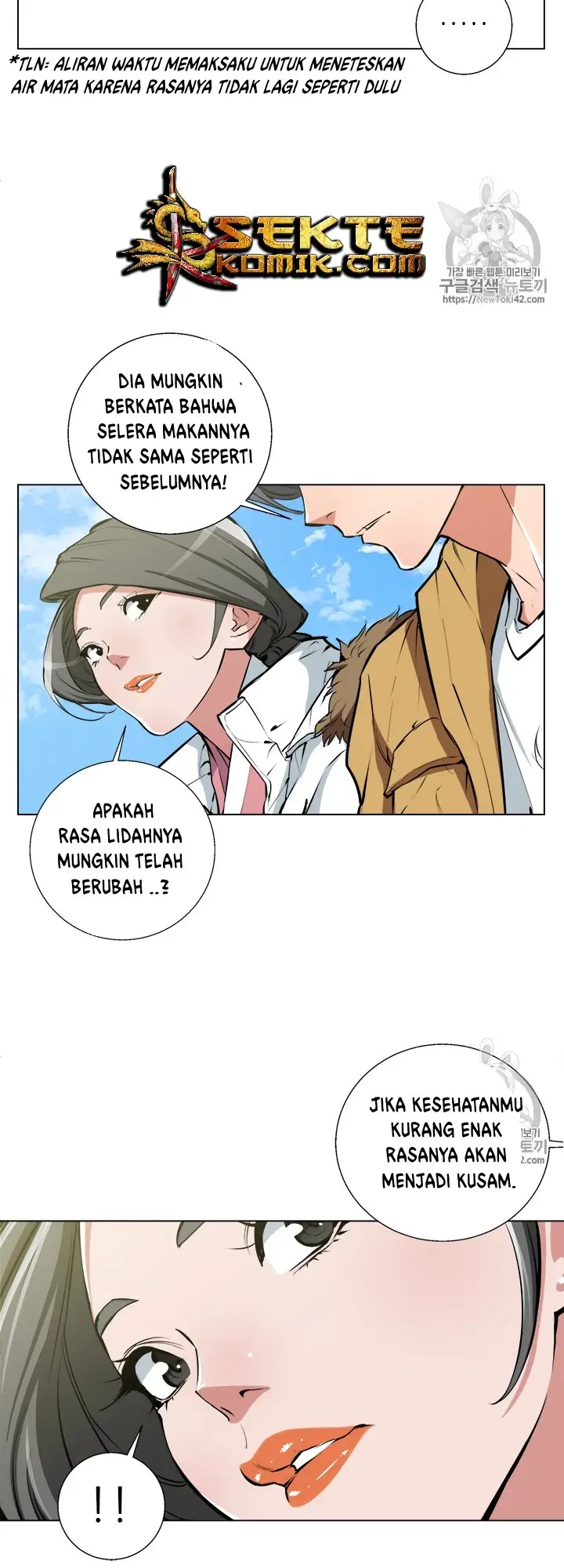 image-komik-i-stack-experience-through-writing-books-chapter-53-15/41