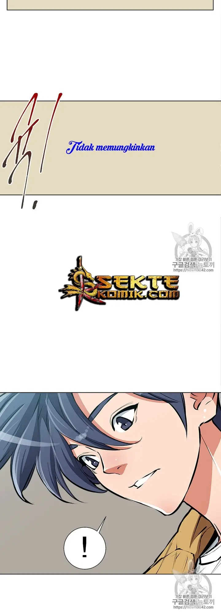 image-komik-i-stack-experience-through-writing-books-chapter-53-19/41