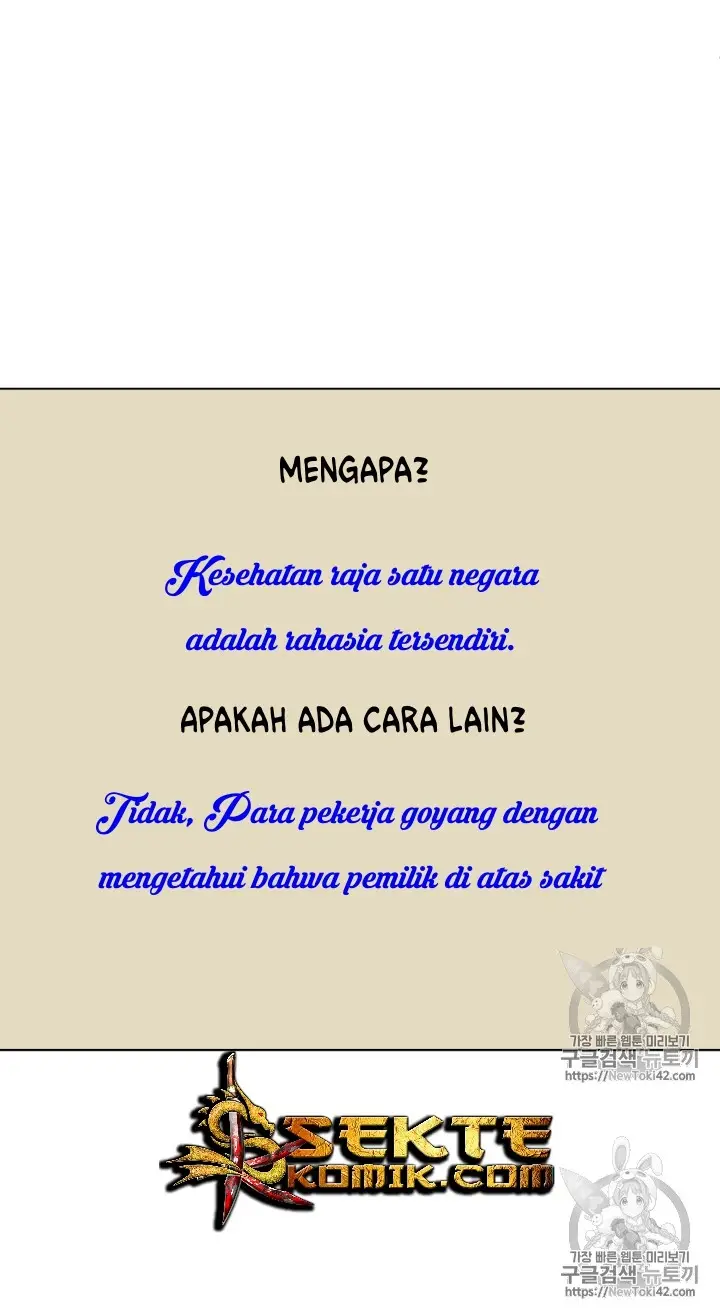 image-komik-i-stack-experience-through-writing-books-chapter-53-20/41