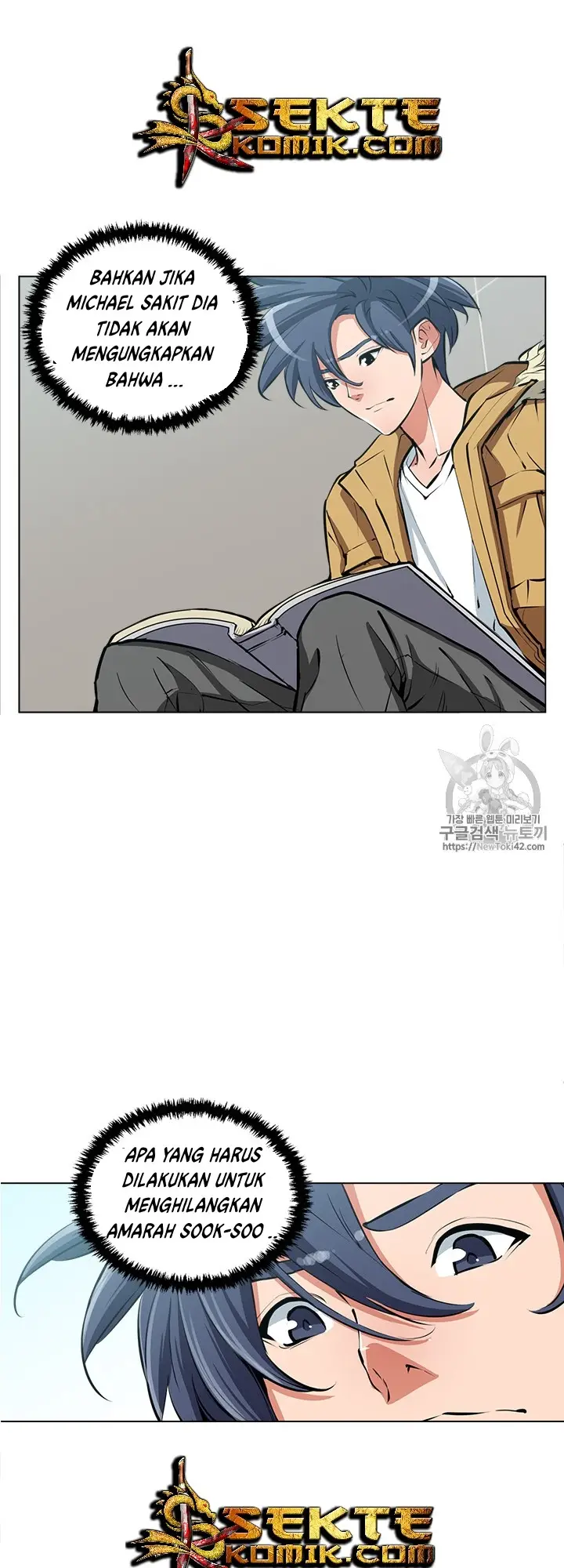 image-komik-i-stack-experience-through-writing-books-chapter-53-21/41
