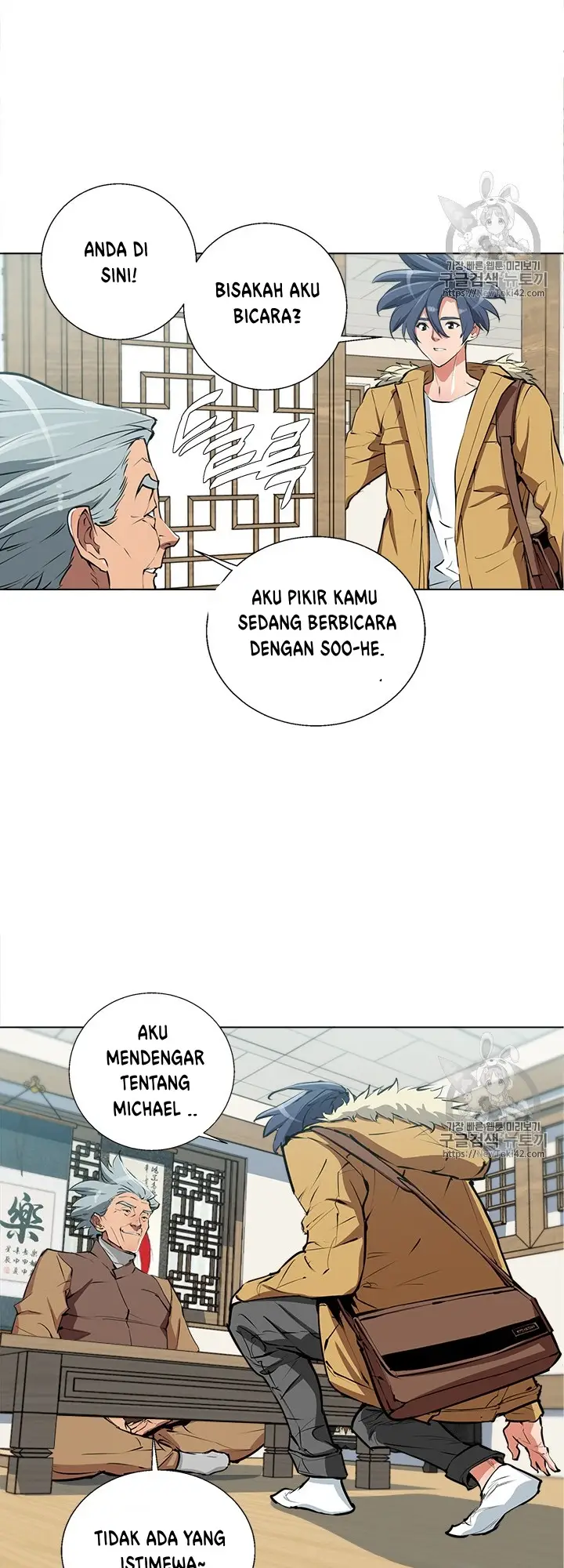 image-komik-i-stack-experience-through-writing-books-chapter-53-23/41