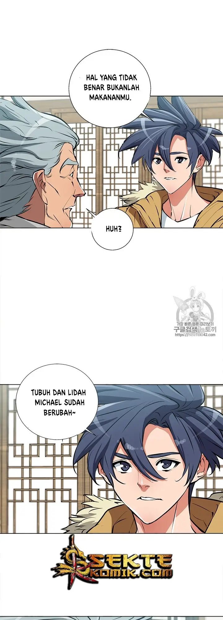 image-komik-i-stack-experience-through-writing-books-chapter-53-25/41