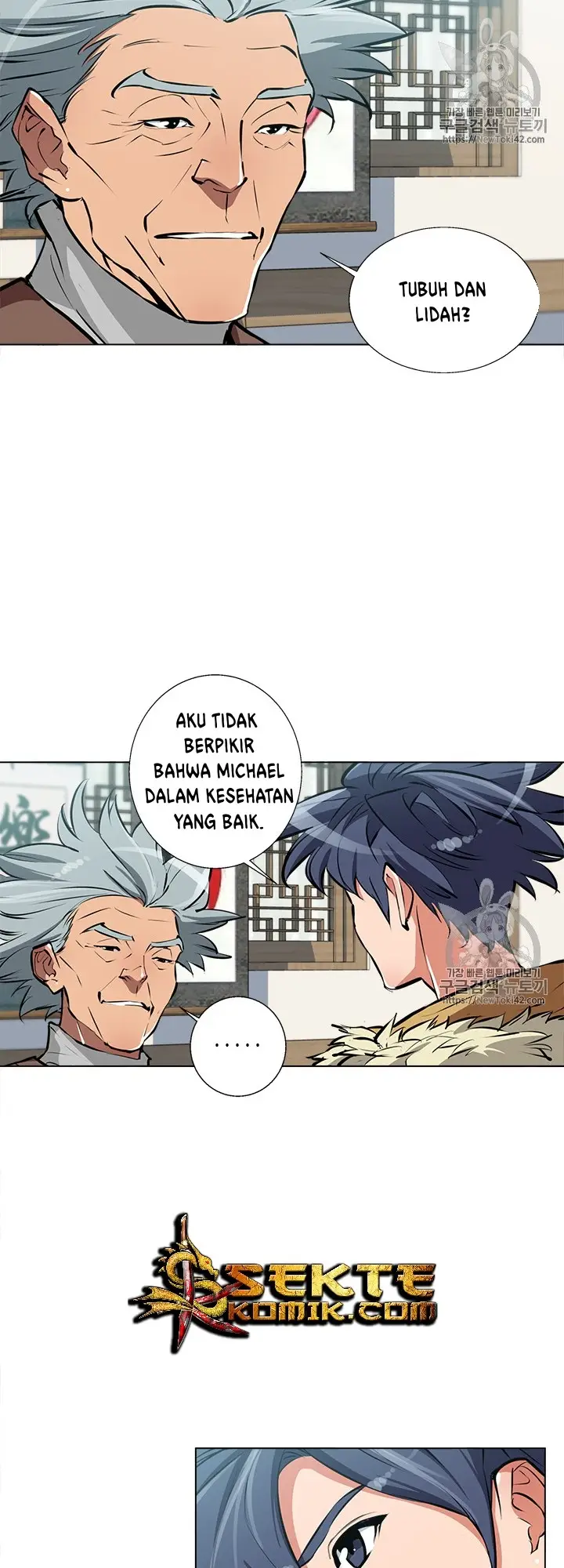 image-komik-i-stack-experience-through-writing-books-chapter-53-26/41