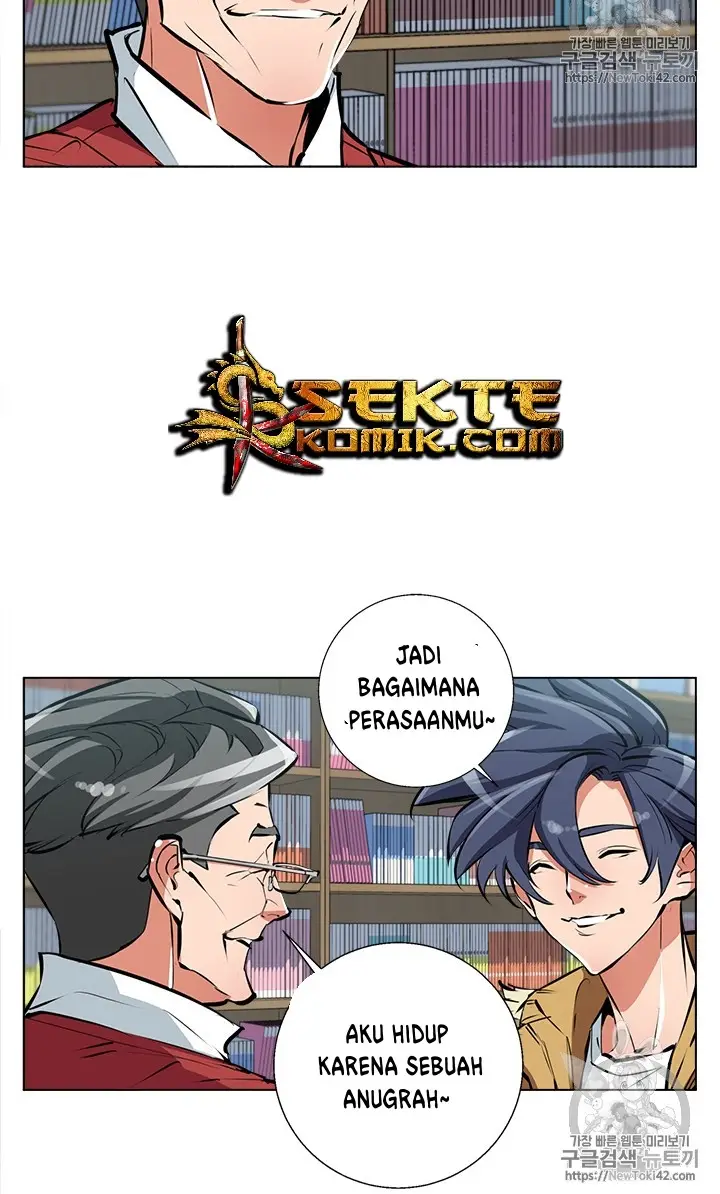 image-komik-i-stack-experience-through-writing-books-chapter-53-30/41