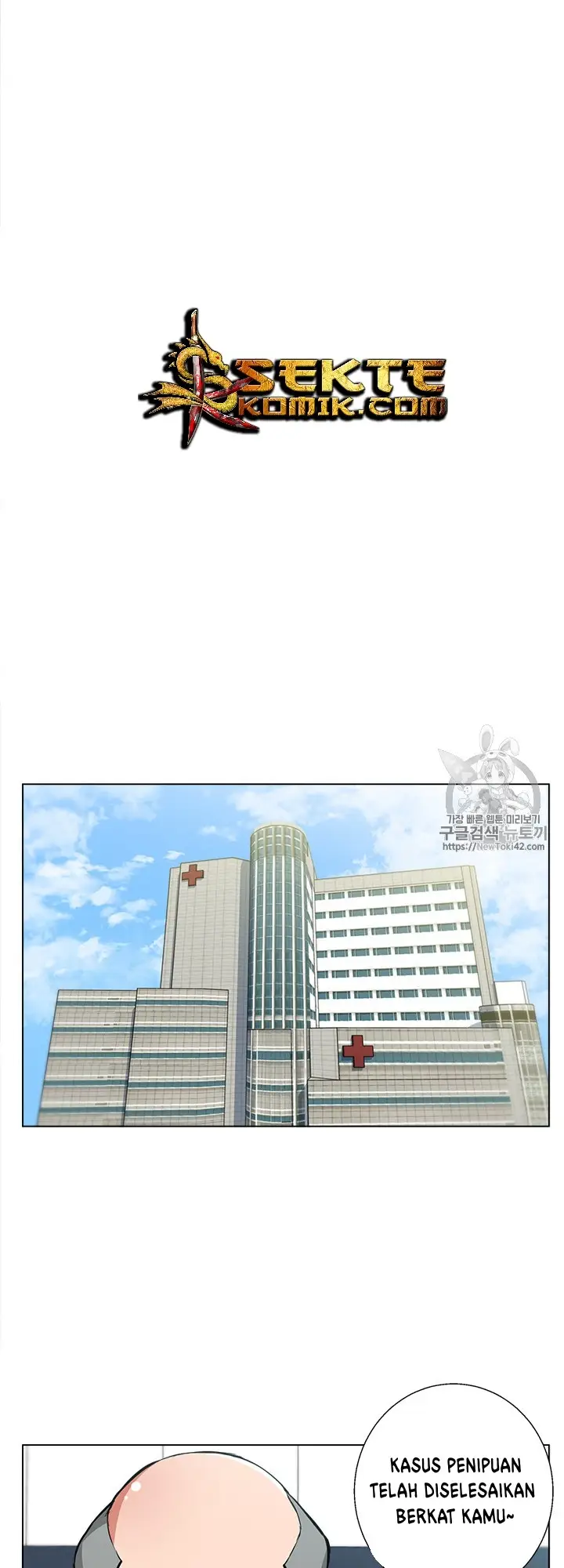 image-komik-i-stack-experience-through-writing-books-chapter-53-31/41