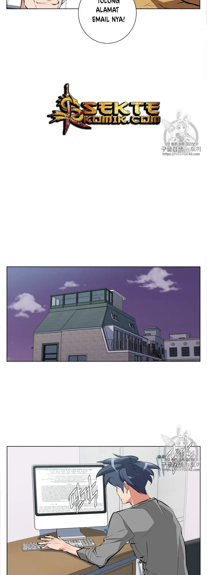 image-komik-i-stack-experience-through-writing-books-chapter-53-34/41