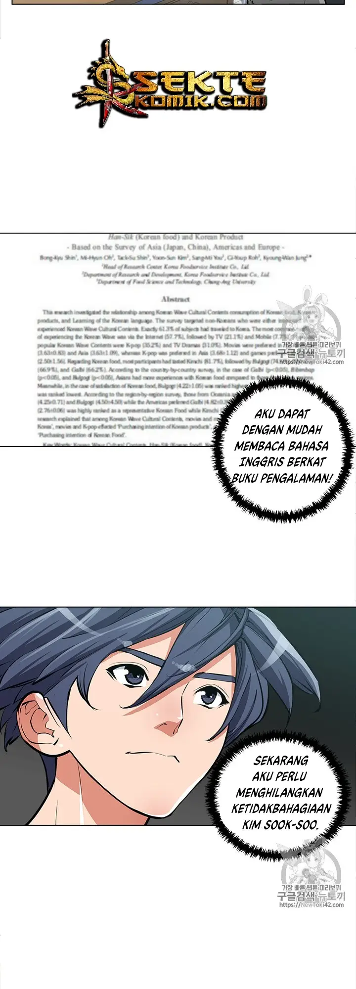 image-komik-i-stack-experience-through-writing-books-chapter-53-35/41