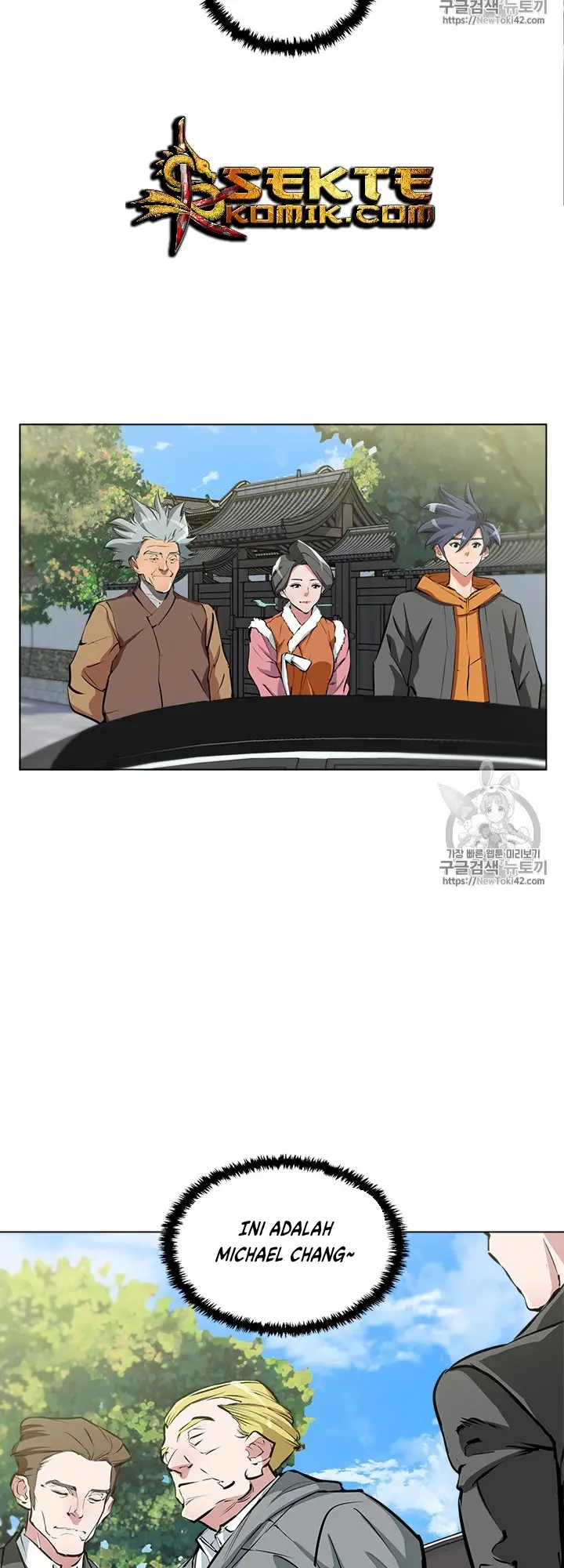 image-komik-i-stack-experience-through-writing-books-chapter-53-37/41