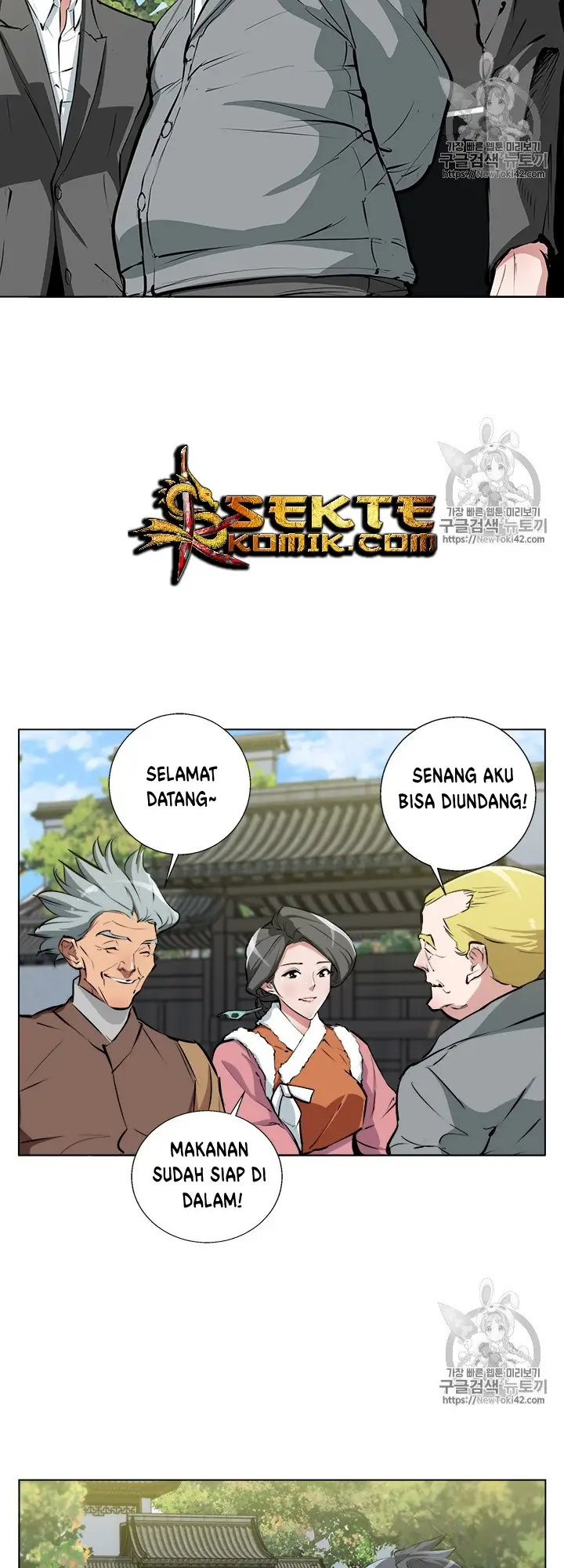 image-komik-i-stack-experience-through-writing-books-chapter-53-38/41