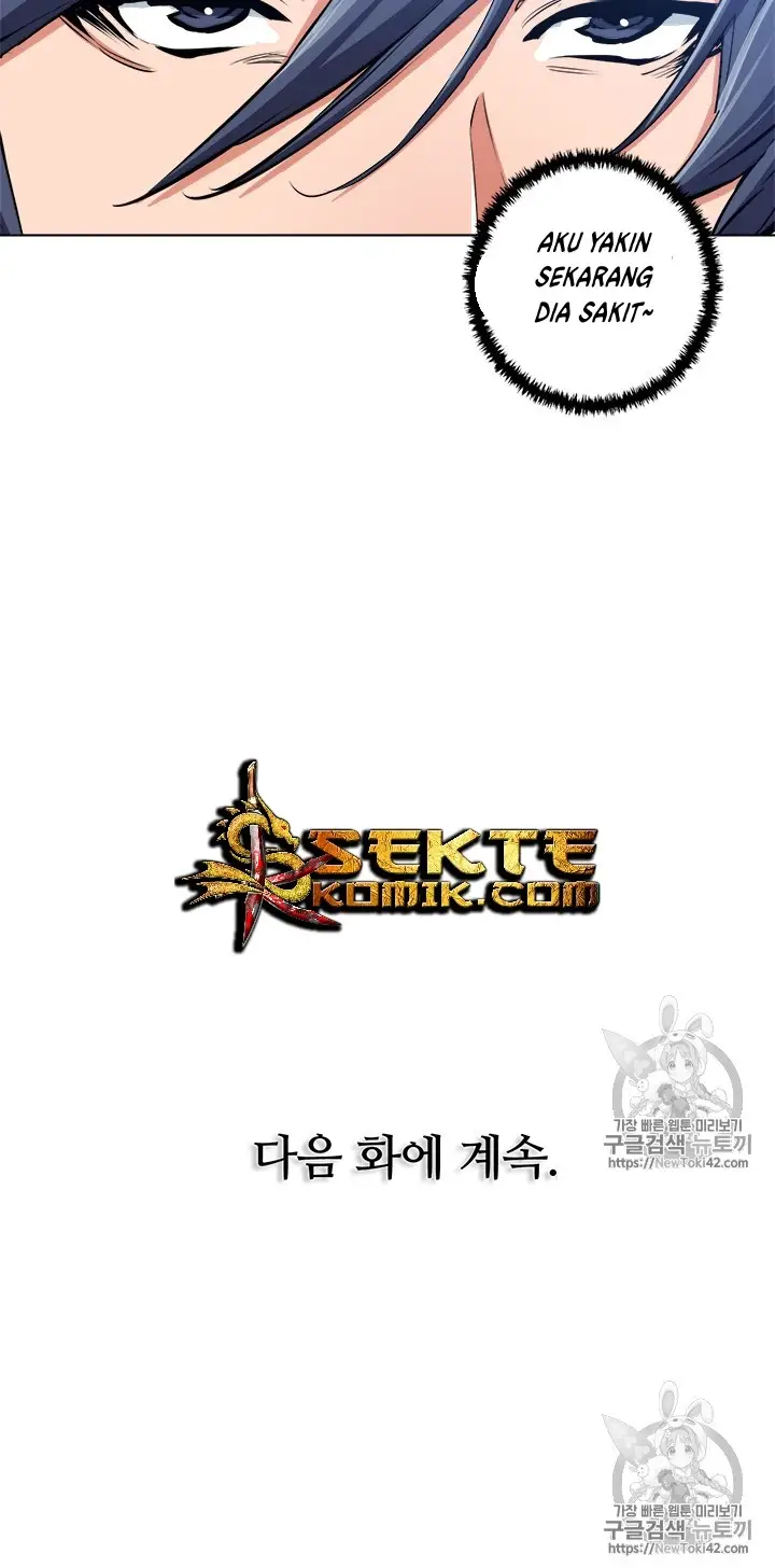 image-komik-i-stack-experience-through-writing-books-chapter-53-40/41