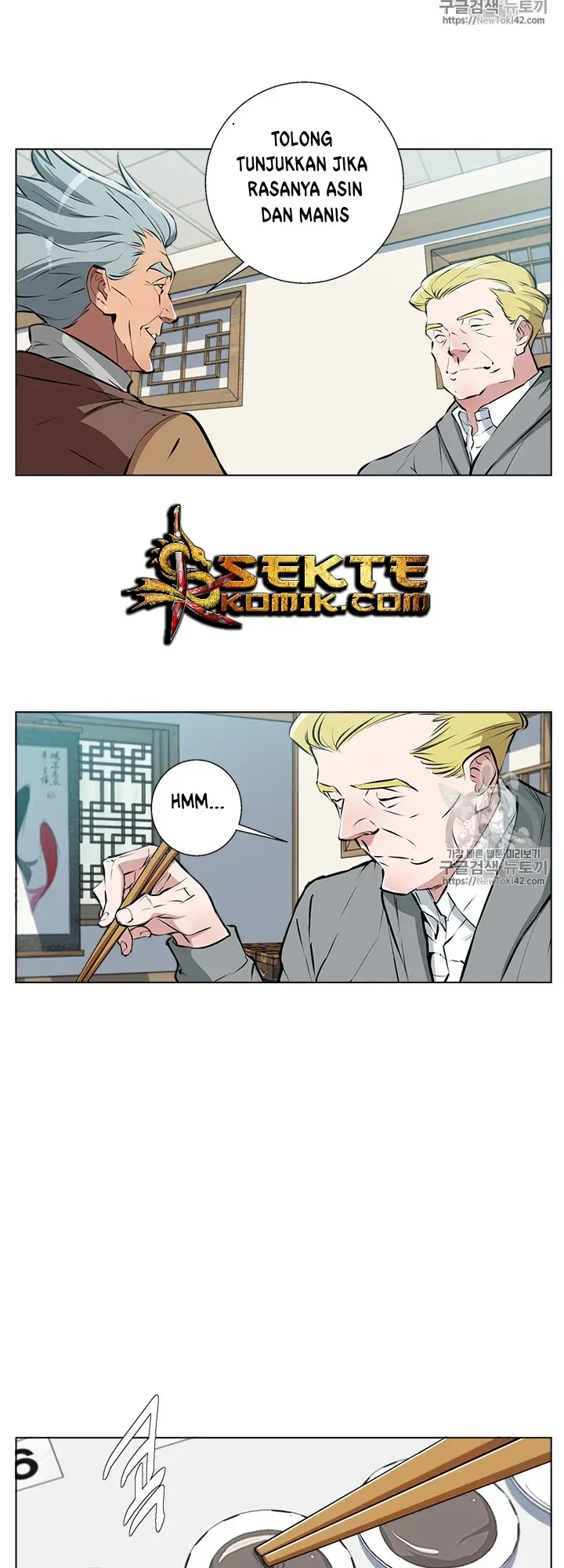 image-komik-i-stack-experience-through-writing-books-chapter-54-5/37