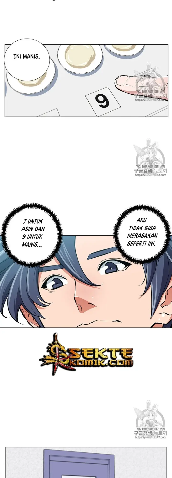 image-komik-i-stack-experience-through-writing-books-chapter-54-7/37