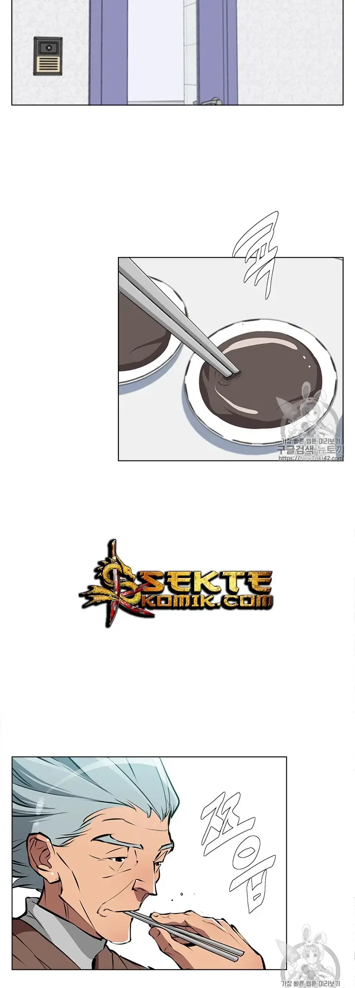 image-komik-i-stack-experience-through-writing-books-chapter-54-8/37