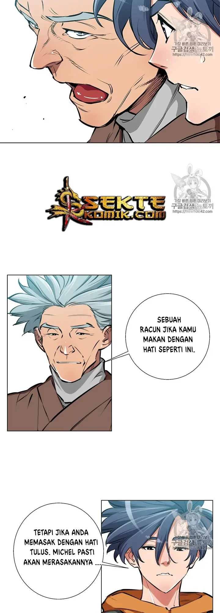 image-komik-i-stack-experience-through-writing-books-chapter-54-11/37