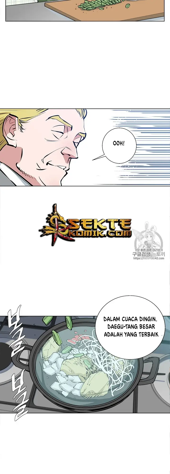 image-komik-i-stack-experience-through-writing-books-chapter-54-20/37