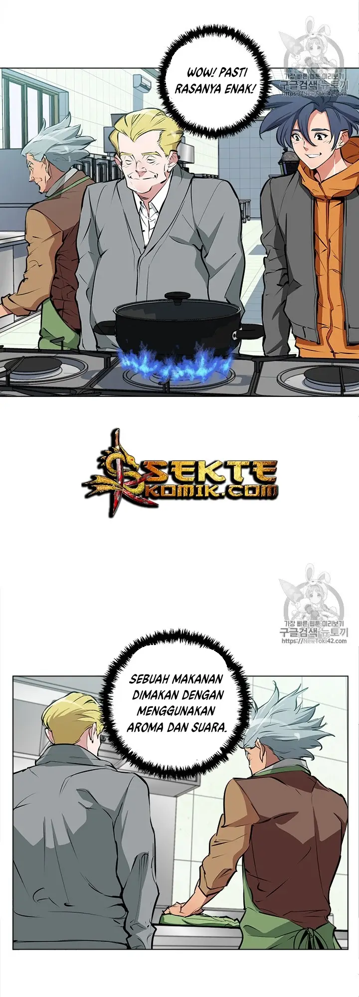 image-komik-i-stack-experience-through-writing-books-chapter-54-21/37