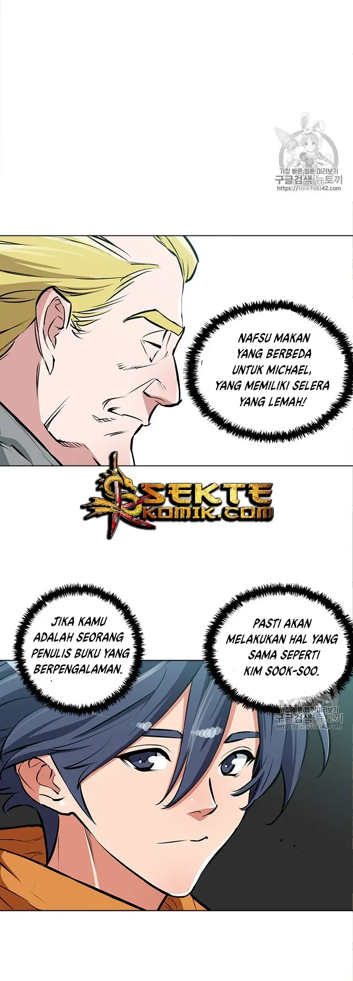 image-komik-i-stack-experience-through-writing-books-chapter-54-22/37