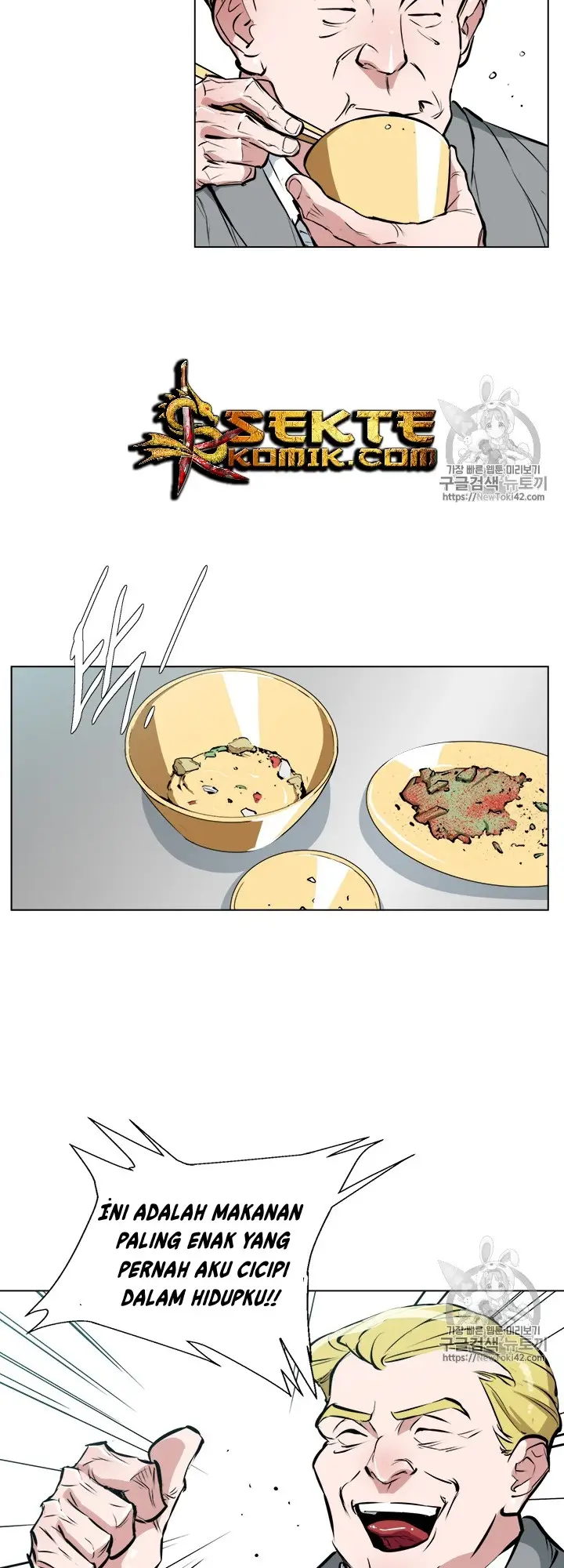 image-komik-i-stack-experience-through-writing-books-chapter-54-26/37