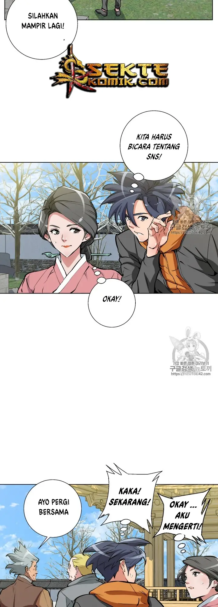 image-komik-i-stack-experience-through-writing-books-chapter-54-32/37