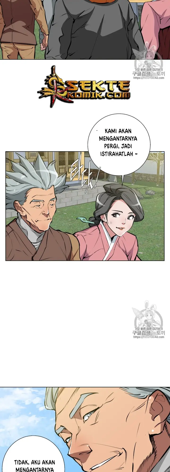 image-komik-i-stack-experience-through-writing-books-chapter-54-33/37