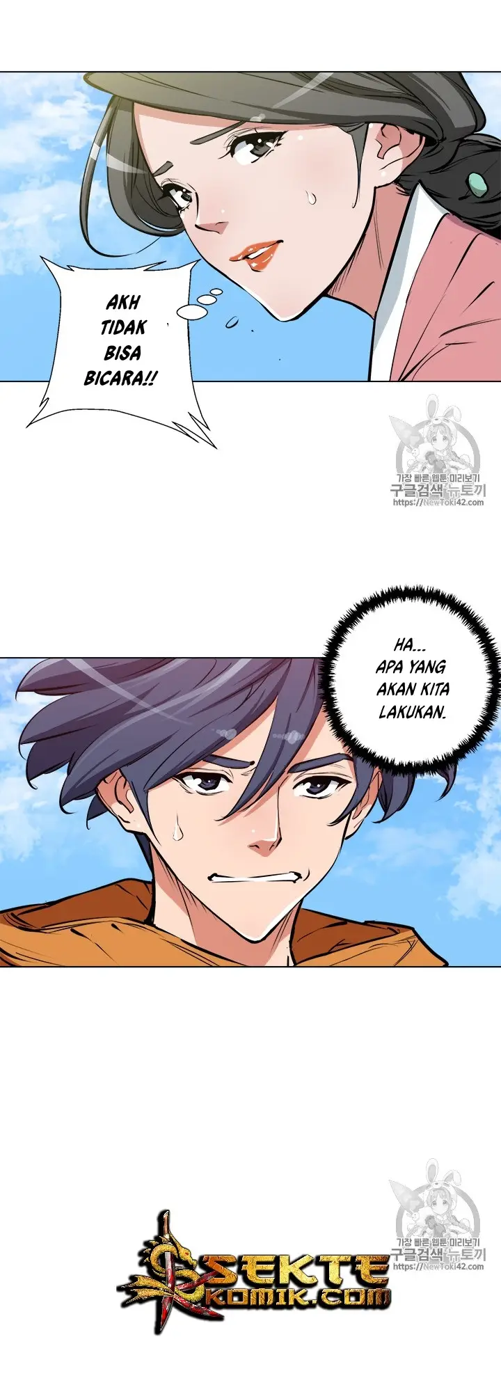 image-komik-i-stack-experience-through-writing-books-chapter-54-35/37