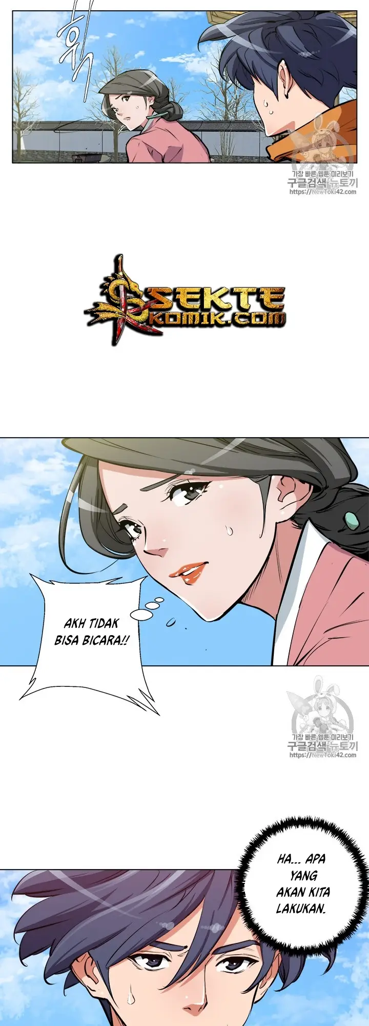 image-komik-i-stack-experience-through-writing-books-chapter-55-3/37