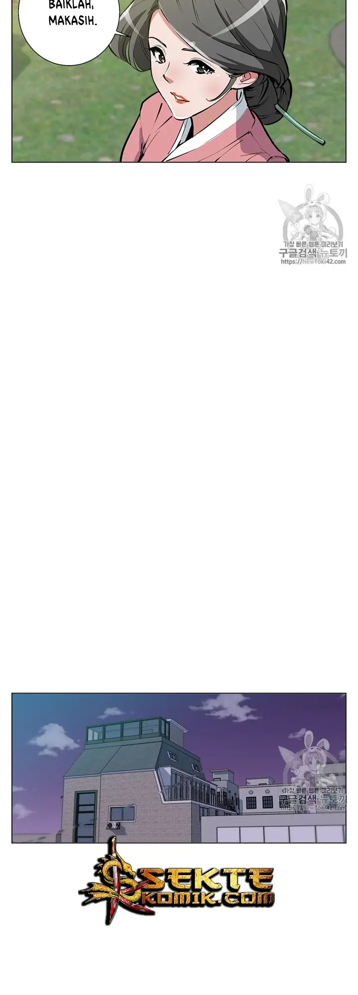 image-komik-i-stack-experience-through-writing-books-chapter-55-6/37