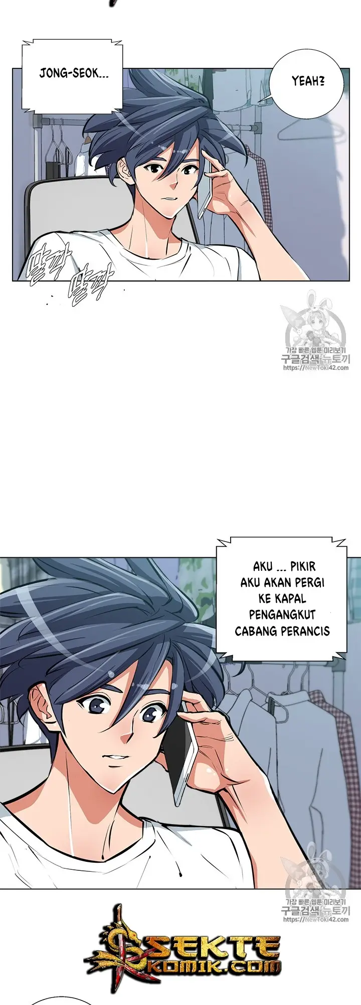 image-komik-i-stack-experience-through-writing-books-chapter-55-8/37