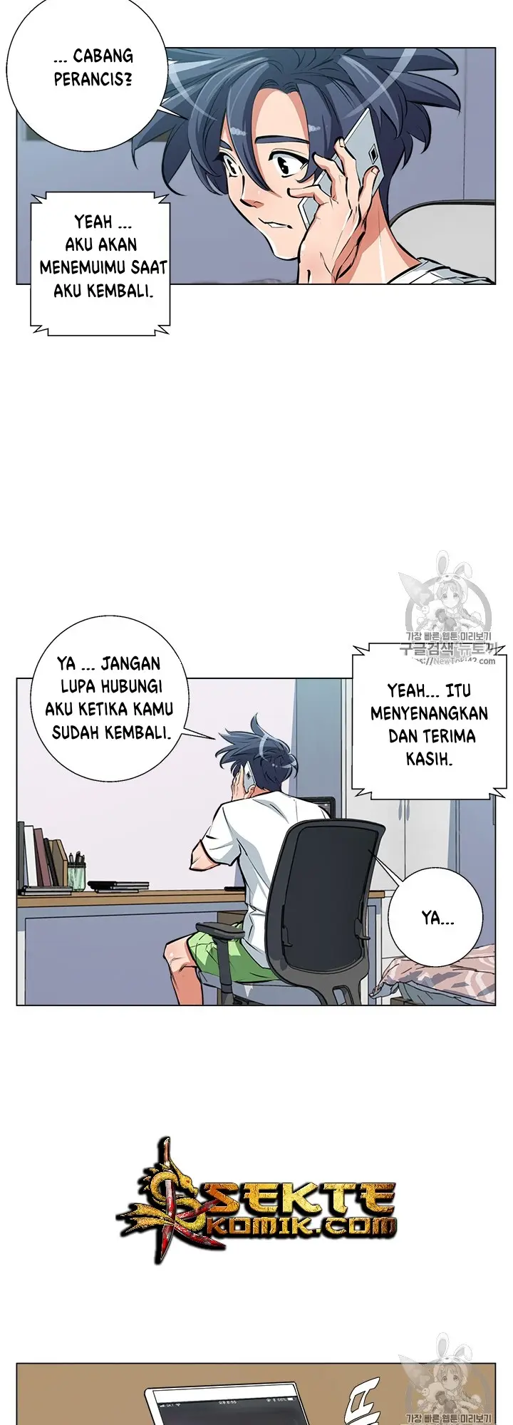 image-komik-i-stack-experience-through-writing-books-chapter-55-9/37
