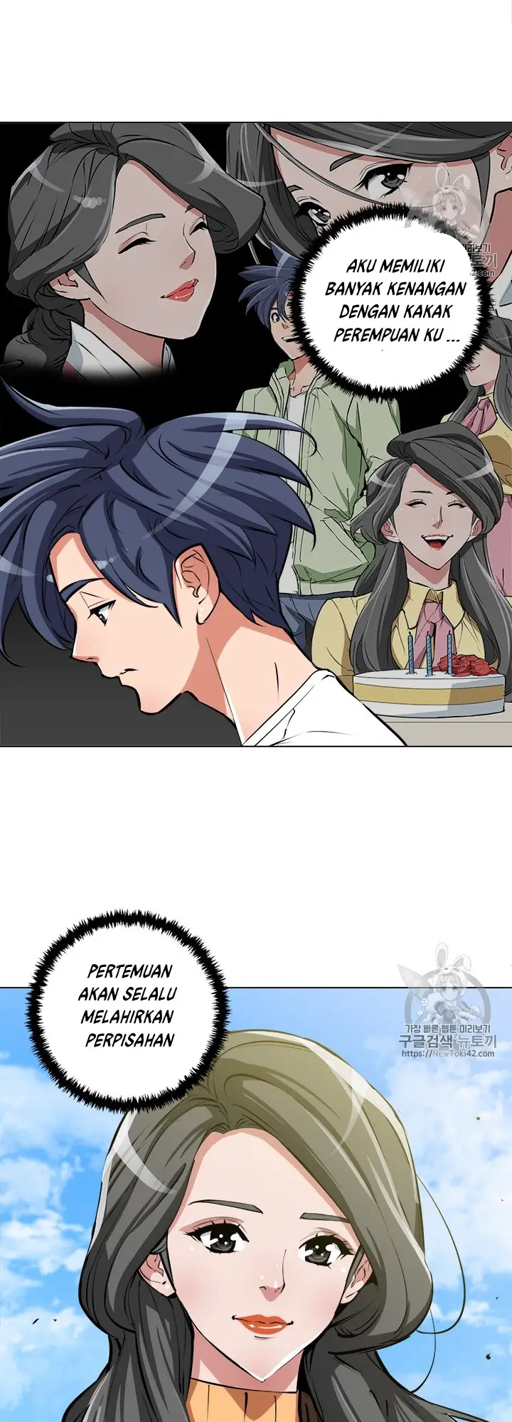 image-komik-i-stack-experience-through-writing-books-chapter-55-14/37