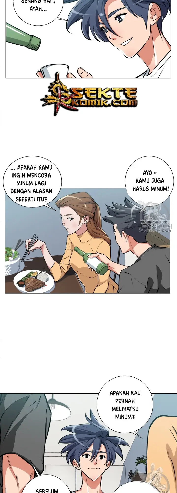 image-komik-i-stack-experience-through-writing-books-chapter-55-22/37