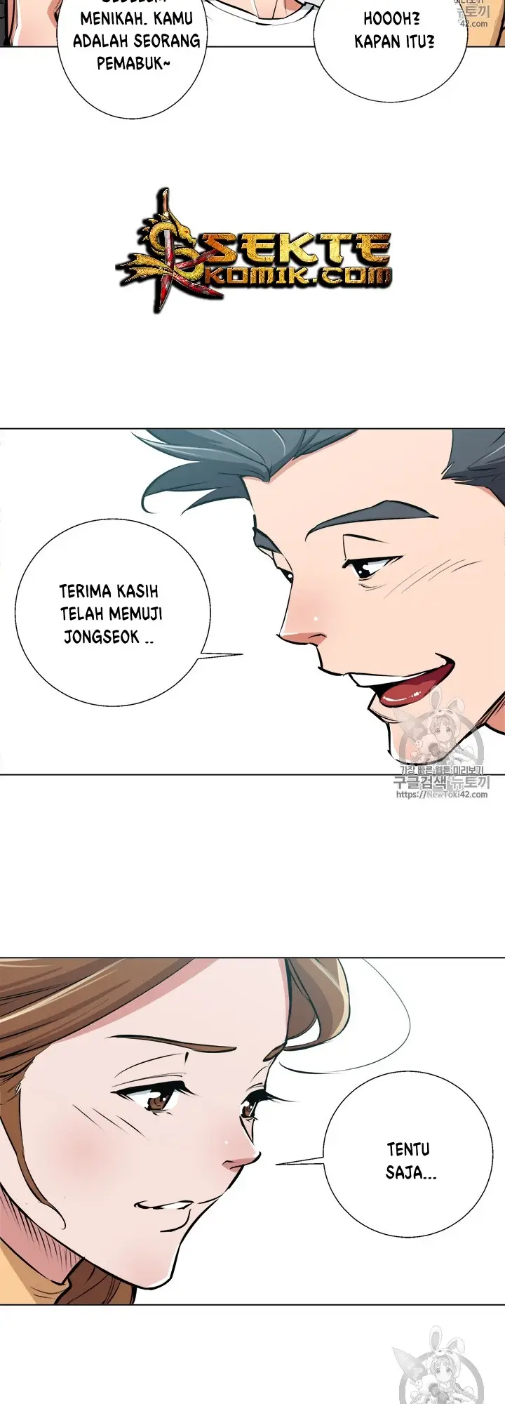 image-komik-i-stack-experience-through-writing-books-chapter-55-23/37