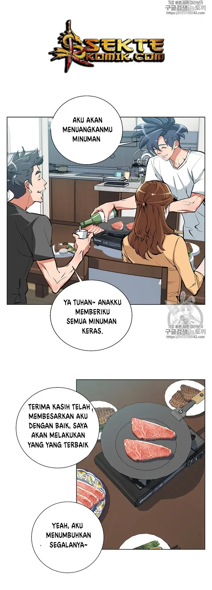 image-komik-i-stack-experience-through-writing-books-chapter-55-24/37