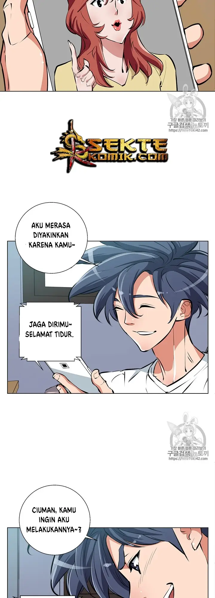 image-komik-i-stack-experience-through-writing-books-chapter-55-26/37