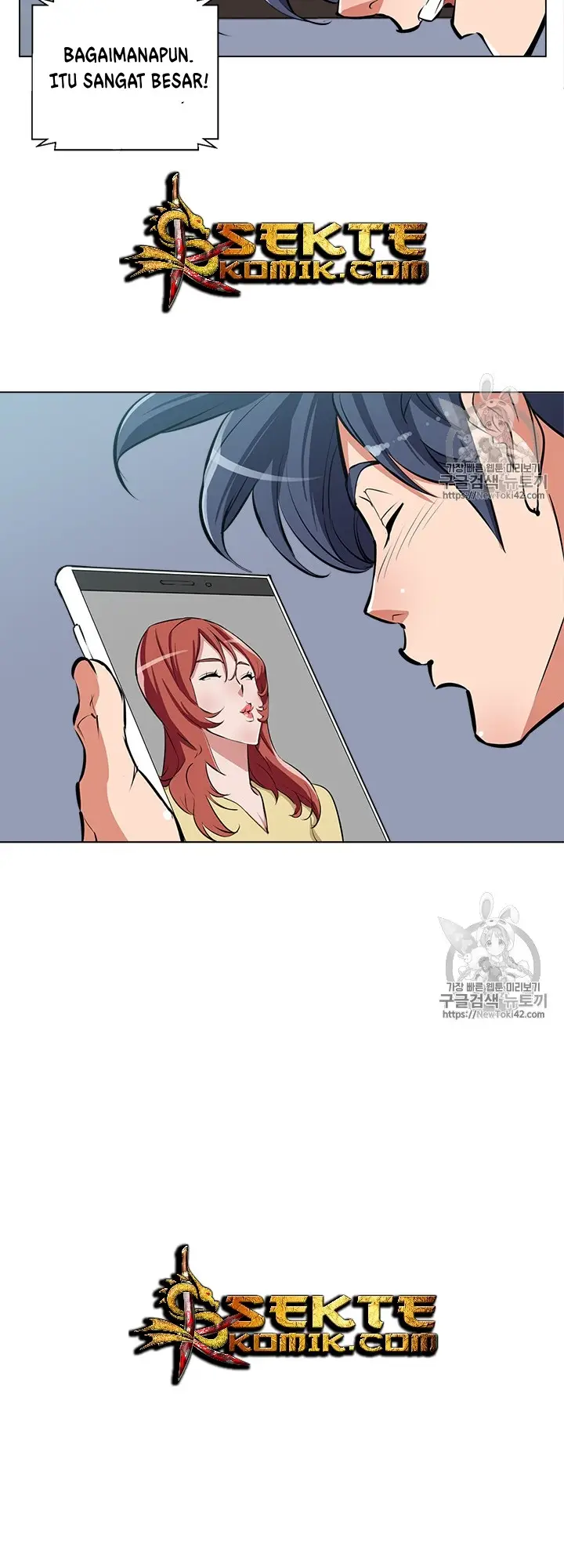 image-komik-i-stack-experience-through-writing-books-chapter-55-27/37