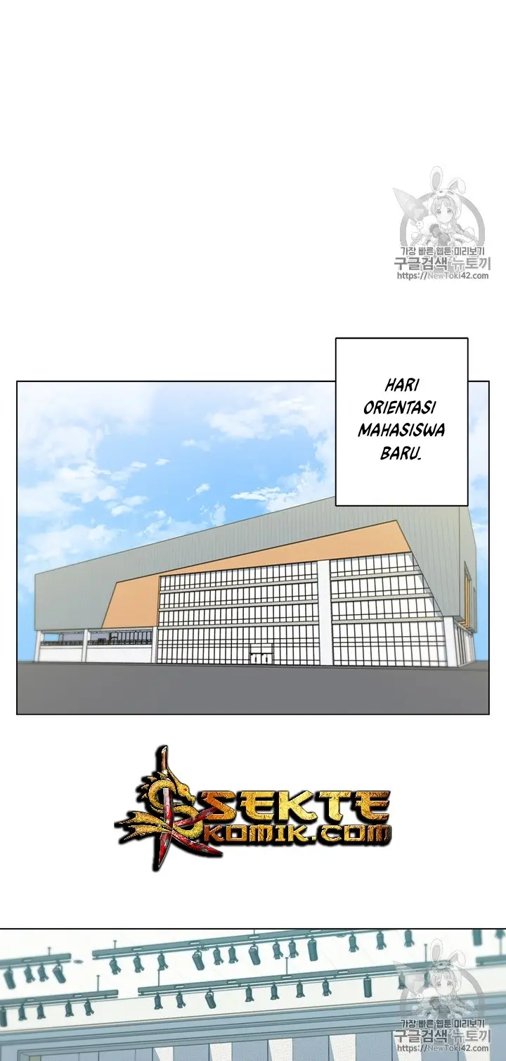 image-komik-i-stack-experience-through-writing-books-chapter-55-28/37