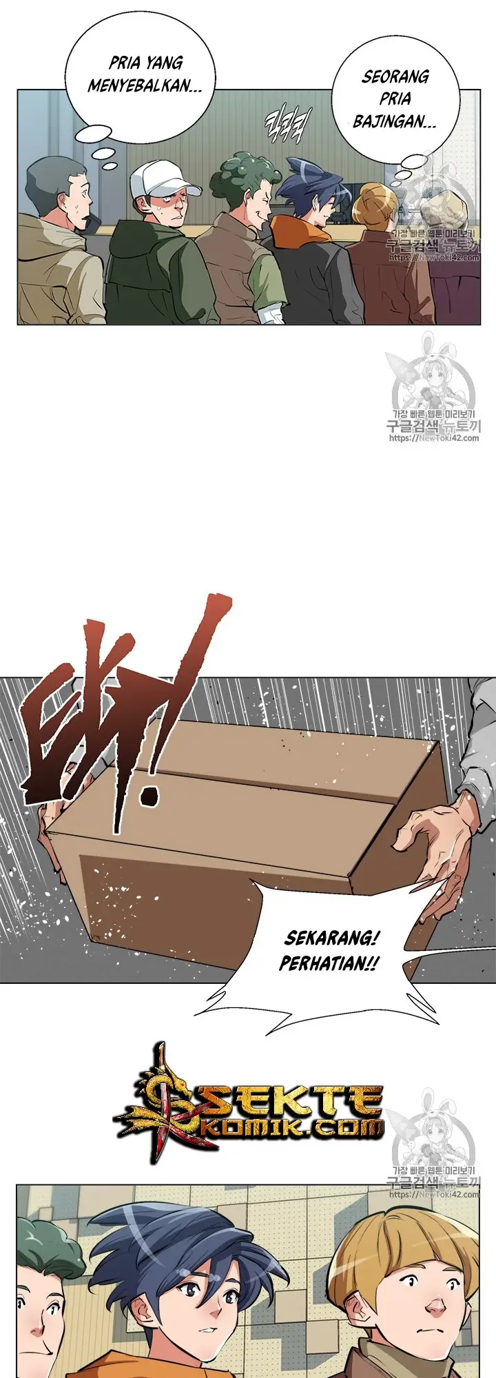 image-komik-i-stack-experience-through-writing-books-chapter-55-35/37